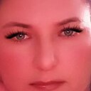 Елена, 39 лет
