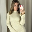 Виктория, 27 лет