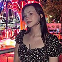 Полина, 22 года