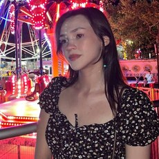 Фотография девушки Полина, 22 года из г. Тимашевск