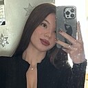 Анастасия, 18 лет