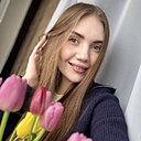 Диана, 24 года