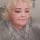 Светлана, 50 лет