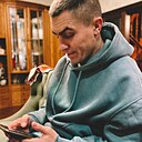 Дмитрий, 36 лет