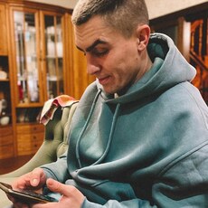 Фотография мужчины Дмитрий, 36 лет из г. Ивацевичи