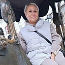 Ольга, 51 год
