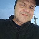 Олег, 45 лет