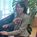 Ник, 42 года