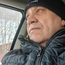 Фотография мужчины Андрей, 53 года из г. Псков
