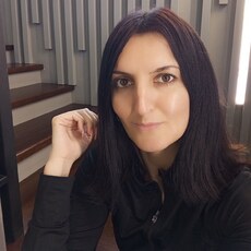 Фотография девушки Diana, 36 лет из г. Астана