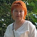 Людмила, 50 лет