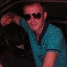 Фотография мужчины Алексей, 42 года из г. Иваново
