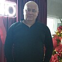 Виктор, 56 лет