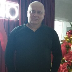 Фотография мужчины Виктор, 56 лет из г. Новороссийск