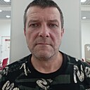 Алексей, 47 лет