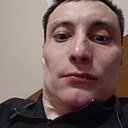 Артур, 25 лет
