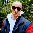 Андрей, 50 лет