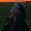 Лизка, 18 лет