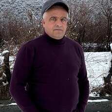 Фотография мужчины Вугар, 53 года из г. Одинцово