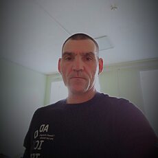 Фотография мужчины Сергей, 47 лет из г. Самара