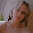 Юлия, 20 лет