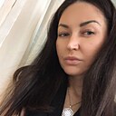 Юлия, 40 лет
