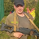 Ramil, 41 год