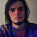 Дима, 24 года