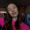 Светлана, 23 года