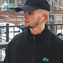 Kris, 23 года