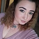 Марина, 34 года