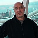 Николай, 48 лет