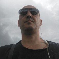 Фотография мужчины Дмитрий, 43 года из г. Самара