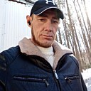 Дмитрий, 35 лет