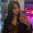 Wild Pussy, 33 года