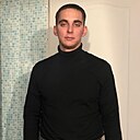Анатолий, 26 лет