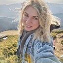 Екатерина, 40 лет