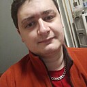 Фаррух, 25 лет