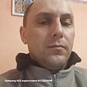Володимир, 35 лет