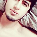 Ali, 25 лет