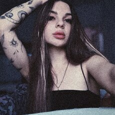 Фотография девушки Инна, 32 года из г. Волгоград
