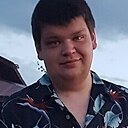 Робий, 29 лет