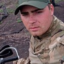 Константин, 24 года