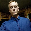 Даня, 29 лет