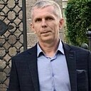 Алексей, 50 лет