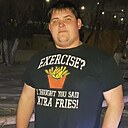 Александр, 32 года