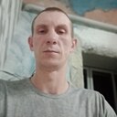 Сергей, 38 лет