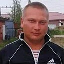 Саша, 39 лет