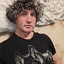 Андриано, 38 лет