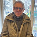 Михаил, 56 лет